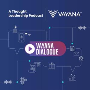 Vayana Dialogue