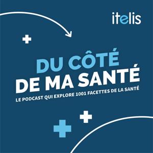 Du côté de ma santé