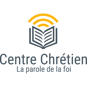 Centre Chrétien, témoignages