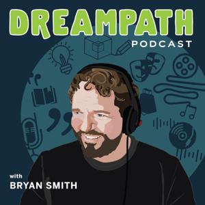 DreamPath Podcast