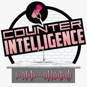 Counter Intelligence