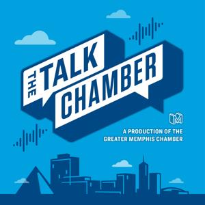 The Talk Chamber