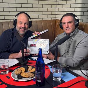 What Are You Driving At?