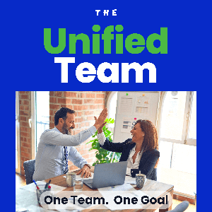 The Unified Team