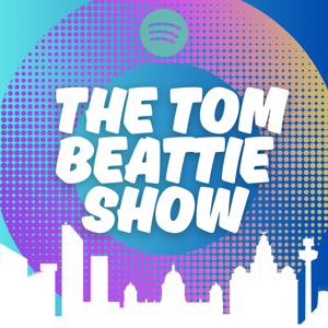 The Tom Beattie Show
