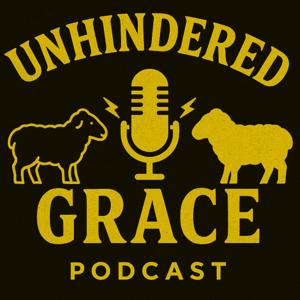 Unhindered Grace
