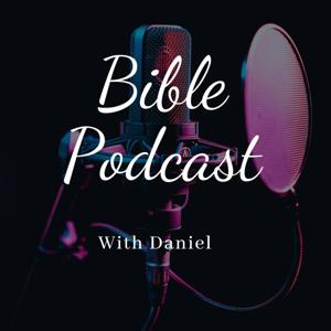 Let's talk the scripture