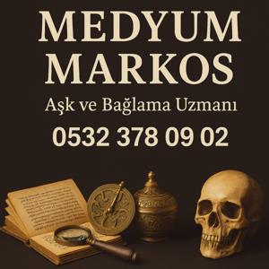 Aşık Etme Ritüeli Nedir? Nasıl Yapılır?