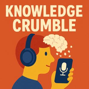 Knowledge Crumble