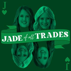 Jade of all Trades
