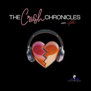 The Crush Chronicles
