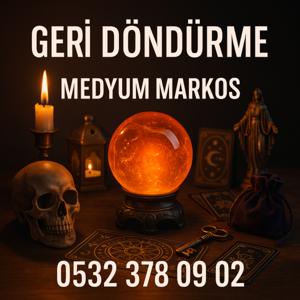 Geri Döndürme Büyüsü Nedir, Nasıl Yapılır? Etkileri ve Dikkat Edilmesi Gerekenler