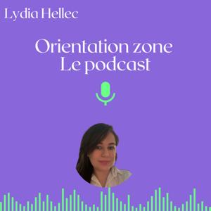 ORIENTATION ZONE
