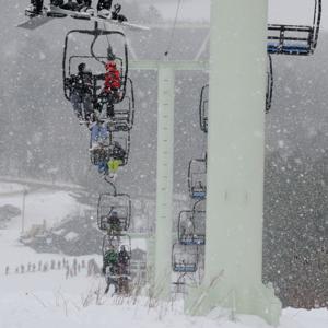 HMSP OEC Student Companion