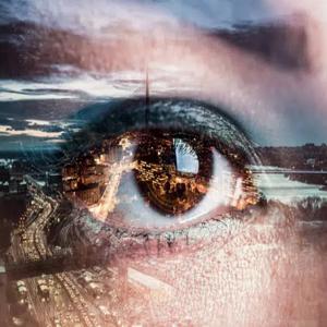 Apocalypse: 1000 Ans, 666, 7 Sceaux - Révélations Expliquées!