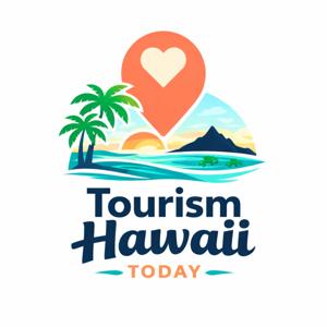 Tourism Hawaii Today