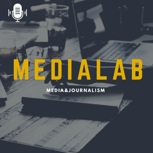MediaLab