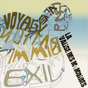 La Valise des Mémoires