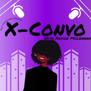 X-Convo