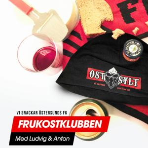 Frukostklubben