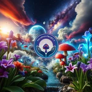 Veladas Project Podcast