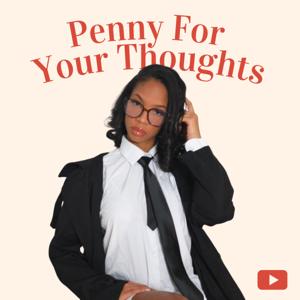 PennyForYourThoughts