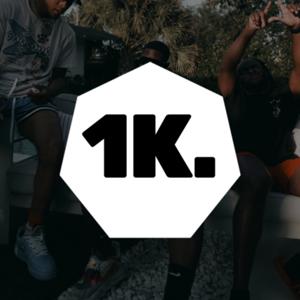 The Friday Special Podcast