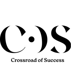 Crossroad_of_Success