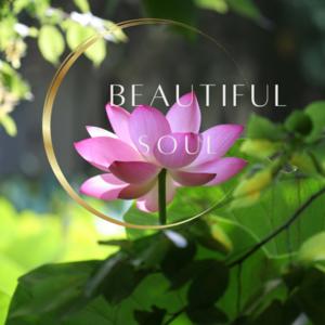 Beautiful Soul