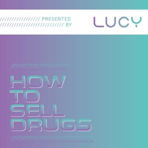 How To Sell Drugs