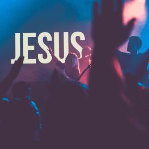 Encountering Jesus
