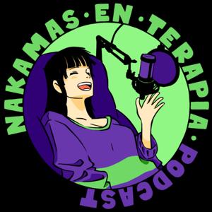 Nakamas en Terapia