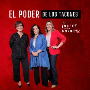 El Poder de los Tacones