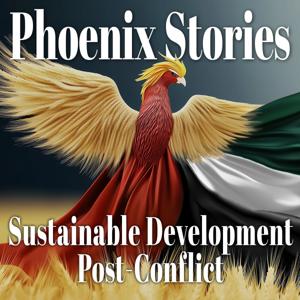 Phoenix Stories
