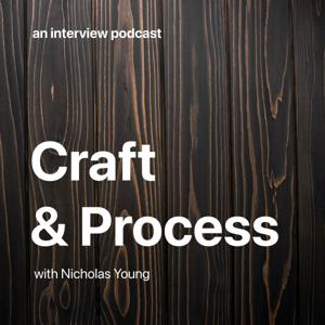 Craft and Process - Video