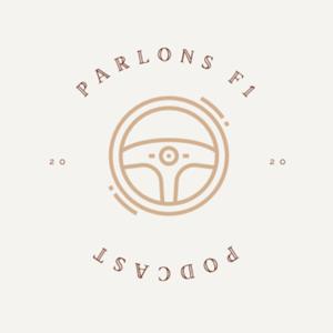 Parlons_F1