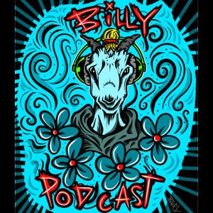 Billy Podcast