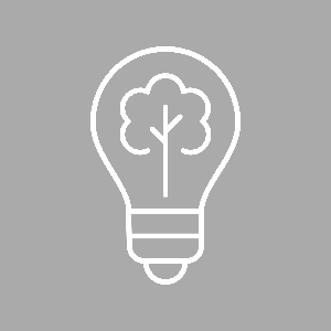 ZU Sustainability Talks - Nachhaltigkeit an der Zeppelin Universität