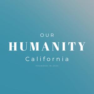 Our Humanity TALKS