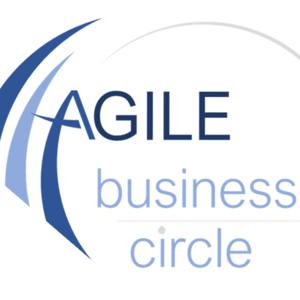 Shaping the Future of IT, Today!
