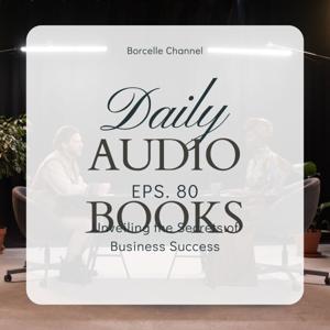 Your Library on the Go With Free Audiobook