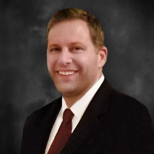 Dierk Hohman's Podcast