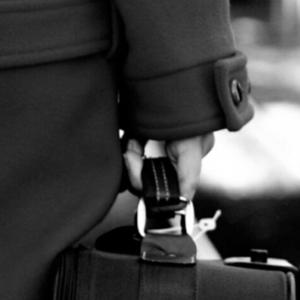 Geri Döndürme Büyüsü Nedir? Nasıl Yapılır