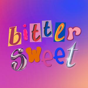 Bitter Sweet Radio