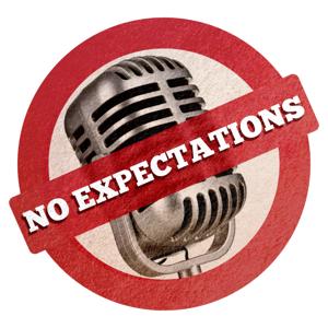 No Expectations