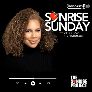 The SonRise Project Podcast