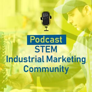 STEM Industrial Marketing Community