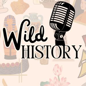 Wild History