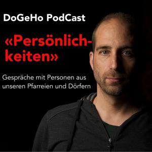 Persönlichkeiten