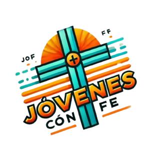 Jóvenes Con Fe